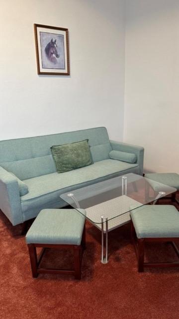 Hotel Bothe Považská Bystrica Dış mekan fotoğraf