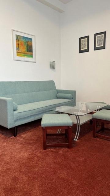 Hotel Bothe Považská Bystrica Dış mekan fotoğraf