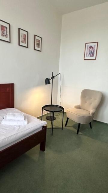 Hotel Bothe Považská Bystrica Dış mekan fotoğraf