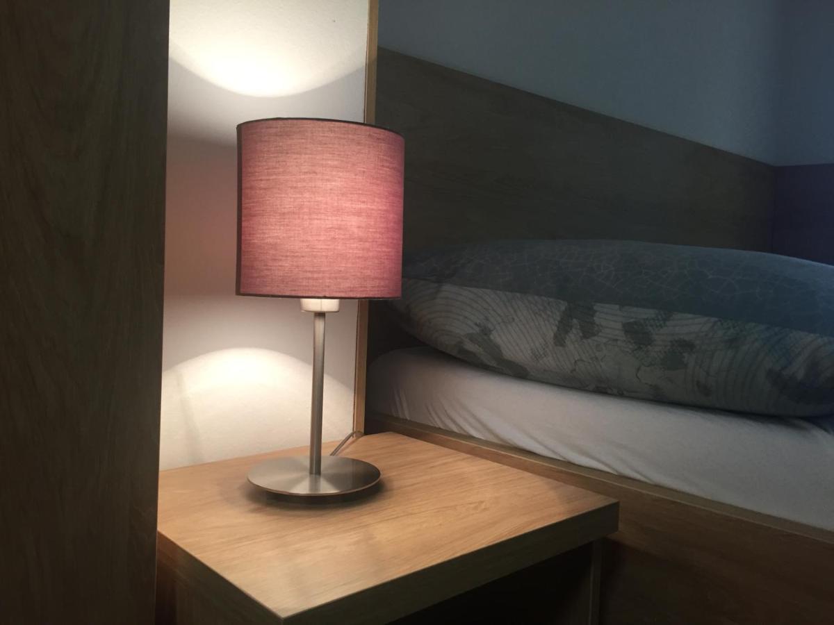 Hotel Bothe Považská Bystrica Dış mekan fotoğraf