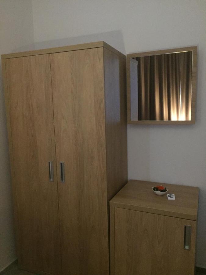 Hotel Bothe Považská Bystrica Dış mekan fotoğraf